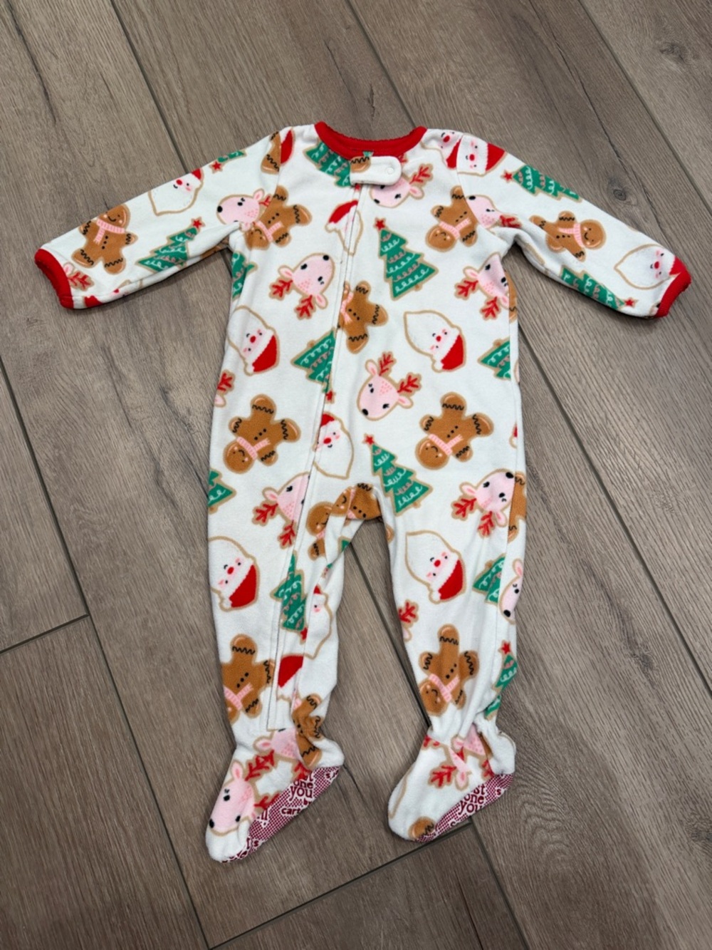MIX & MATCH Kids' Holiday/Specialty Outfits - 3 for $15